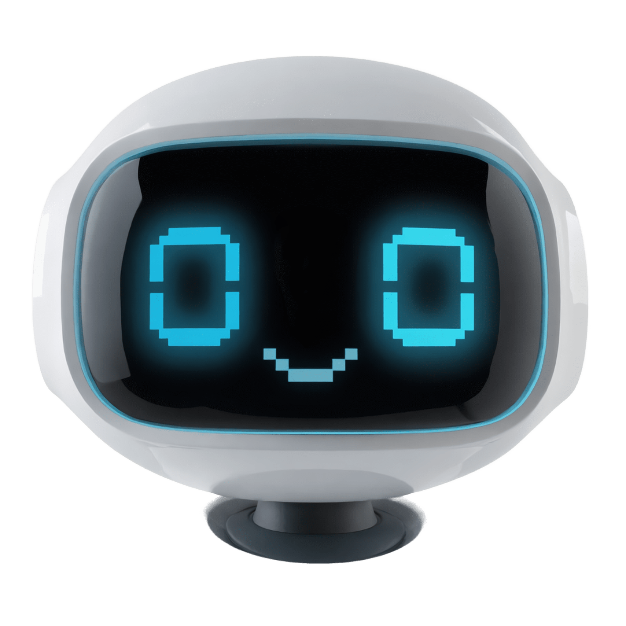 Efi